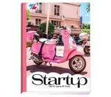 Tập học sinh 80 trang Thiên Long NB-086