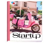 Tập học sinh 80 trang Thiên Long NB-086