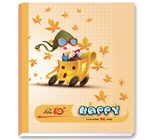Tập học sinh 96 trang Thiên Long - Điểm 10 NB-075