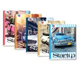 Tập học sinh NB-087