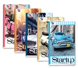 Tập học sinh NB-087