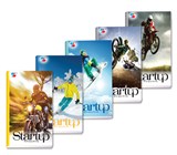Tập học sinh NB-088