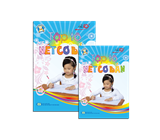 Tập tô nét cơ bản TTC-04