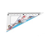 Thước bộ Thiên Long - Điểm 10 SR-09/DO