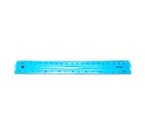 Thước dẻo PVC Thiên Long SR-024