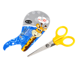 Thước kẻ SC-03