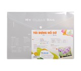 Túi đựng hồ sơ HCB-01