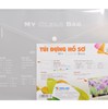 Túi đựng hồ sơ HCB-01
